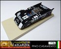 1976 - 2 Lola Porsche T290 - Autocostruito 1.43 (2)